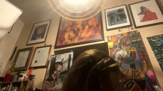 cee_jayy22 27-05-2026 Male Recording - harddick Show