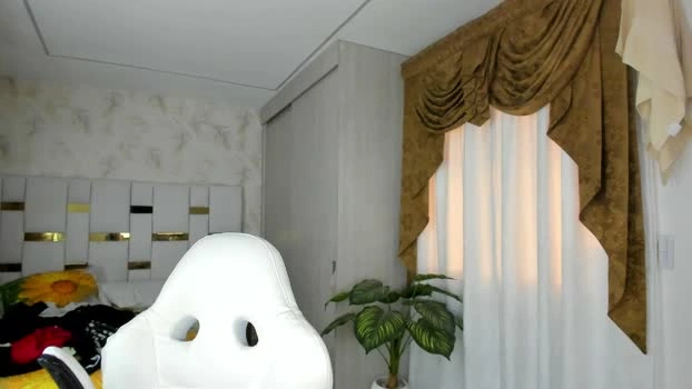 cherryfox88 28-05-2026 Trans Recording - analtoy natural