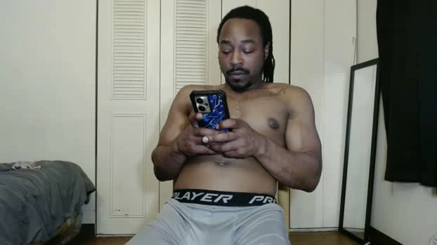 chitownsgod 28-05-2026 Male Recording - oral sexy