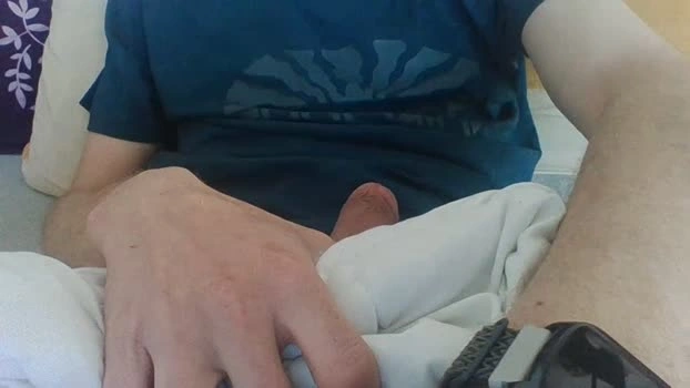 chris27hot