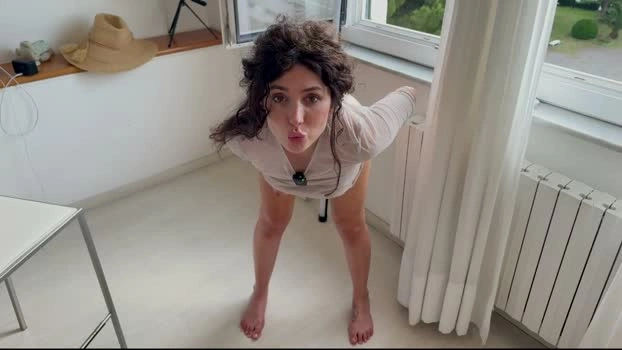 cleopatra_sinns 28-05-2026 wet bigtoys skinny Webcam Recording