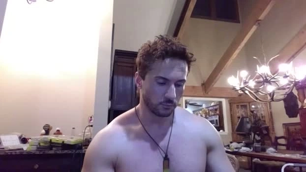 diegodavids 28-05-2026 Male Recording - sexymale suckshow