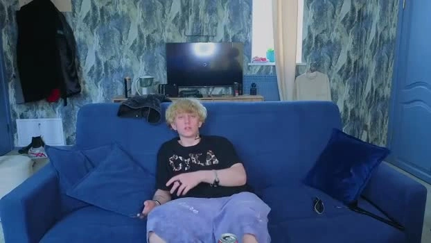 drinklinov 28-05-2026 Male Recording - fuckher jerking
