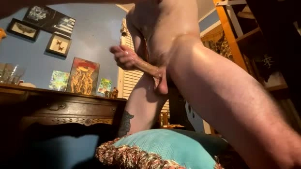 edgemesweetly 28-05-2026 Male Recording - legs squirt