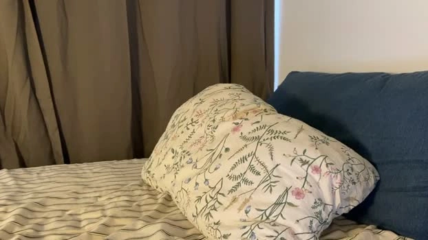 ekoebm 28-05-2026 Trans Recording - squirt Show