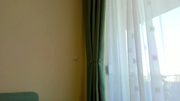 elaanna 28-05-2026 Pretty wet dirty Webcam Recording
