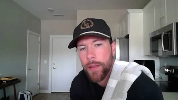 feetlovergh2 27-05-2026 Male Recording - Cam sexybody