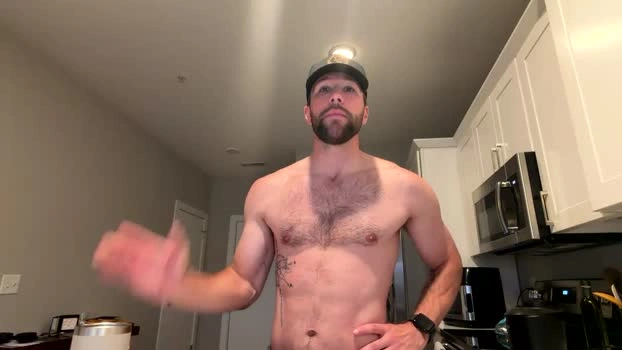 feetlovergh2 28-05-2026 Male Recording - big prettyface