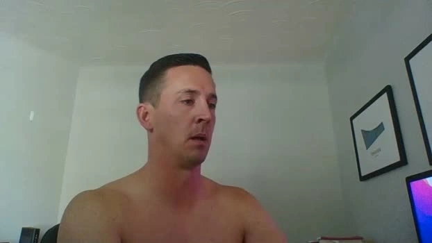 forthie4 27-05-2026 Male Recording - jerkoff oral