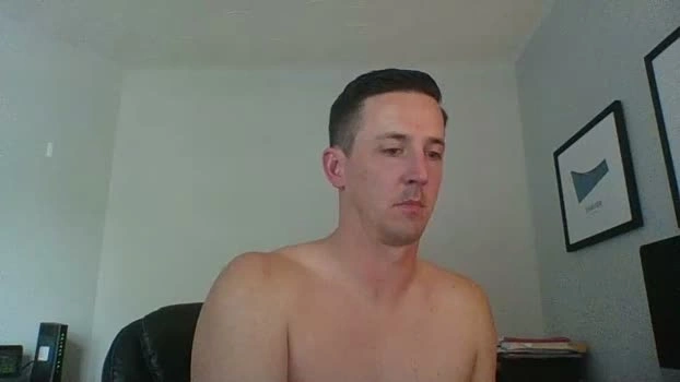 forthie4 27-05-2026 Male Recording - sweet jerkoff