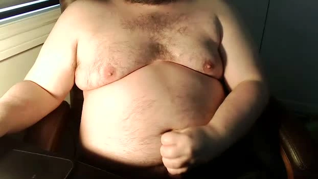 gaycub888 28-05-2026 Male Recording - Naked naughty