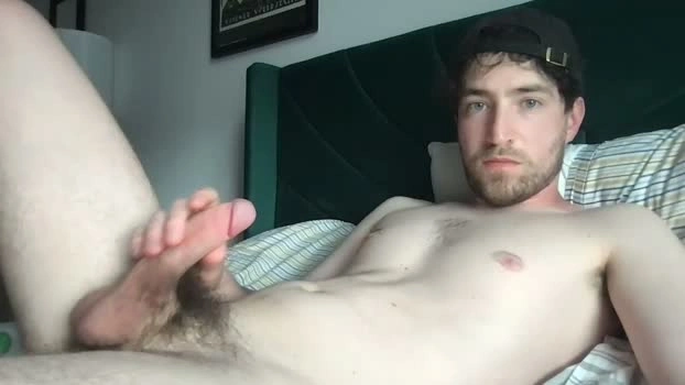gliss55 27-05-2026 Male Recording - horny suckshow