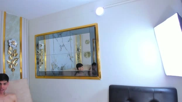 golden_girl__house