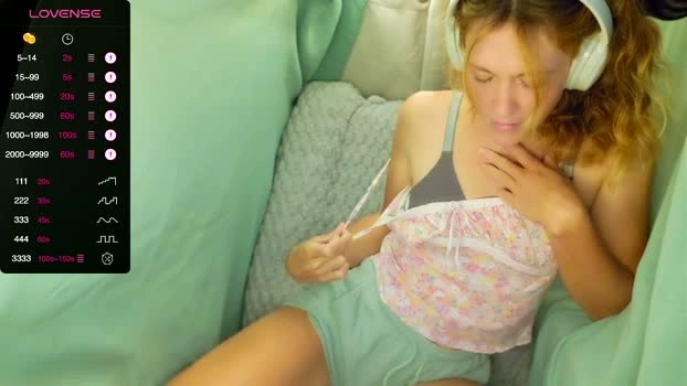 its_lily 28-05-2026 sex analtoy hard tits Recording