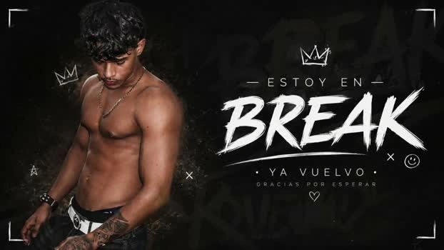 joao_da_silva19 27-05-2026 Male Recording - naughty Gay