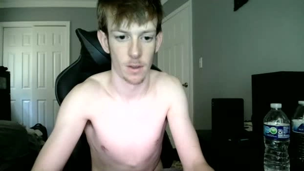 joeyherman78 27-05-2026 Male Recording - fuckface amateur