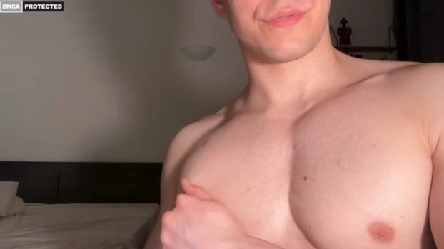 johnnnyhorny 27-05-2026 Male Recording - kiss XXX