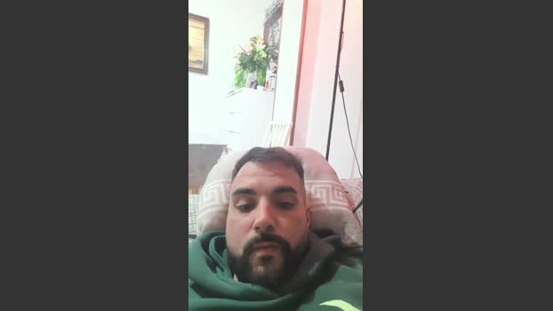 jsotoortega34g4