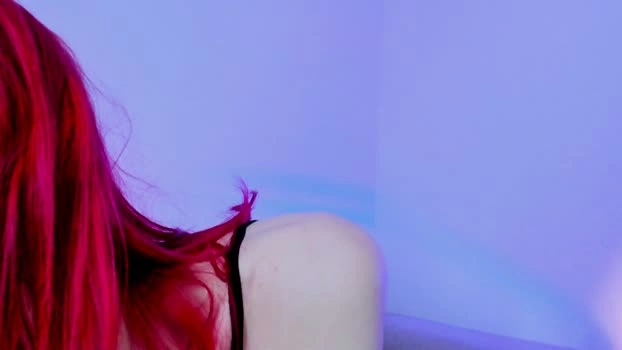 kirana_hayes 27-05-2026 Trans Recording - jerkoff analtoy