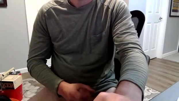 longnhard8801 27-05-2026 Male Recording - analtoy ass