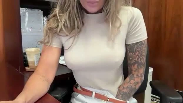 madame_andi 28-05-2026 bj-dildo analtoy Video tits Recording