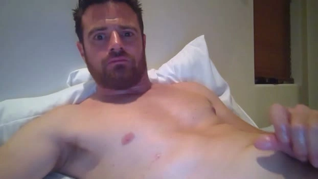 marxxmaxine 28-05-2026 Male Recording - bigass kink