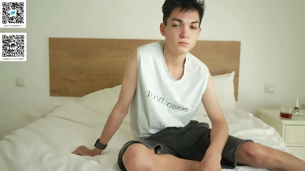 mattyaiden 27-05-2026 Male Recording - beautiful bicurious