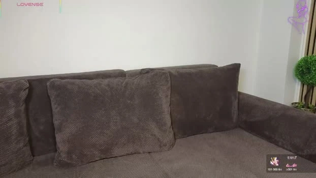 megan__stoone 28-05-2026 fuckme yummy fuckass fuckface Recording