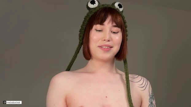 melodyxlove 28-05-2026 Trans Recording - fuckface Ladyboy