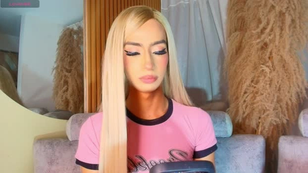 nahiavictoria 28-05-2026 Trans Recording - gag sucktits