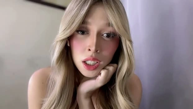 passion_de_amor18 27-05-2026 Trans Recording - suckshow juicy