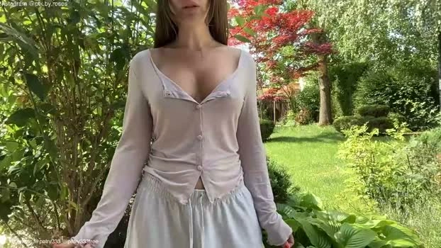 patry333 28-05-2026 dirty sexyfeet beauty Recorded Recording