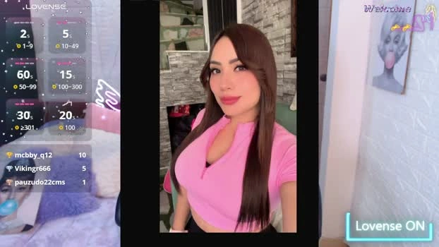 paulina_galvis2700