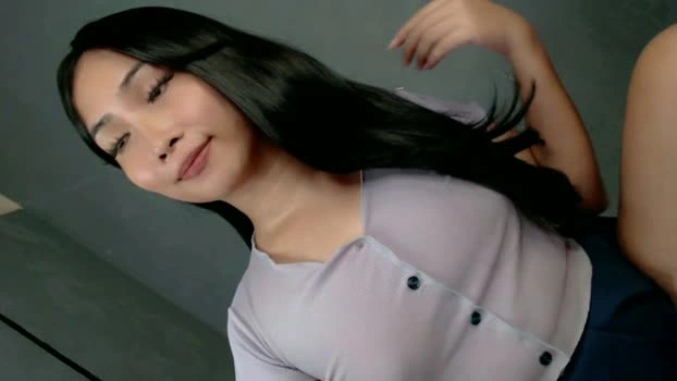 pillow_whispers 27-05-2026 Trans Recording - toy amateur