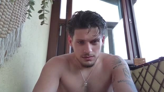 roberto_twink1 28-05-2026 Male Recording - sweet lush