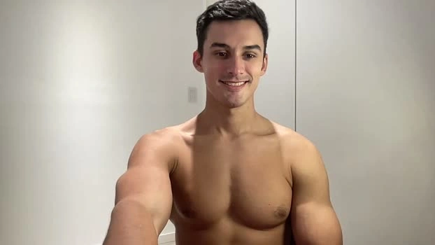 sebybeba 27-05-2026 Male Recording - lovense Pretty