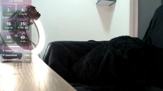 sexy_angelinaa 28-05-2026 Trans Recording - bigdick sexykitty