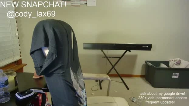sexylax69 28-05-2026 Male Recording - fingers bicurious