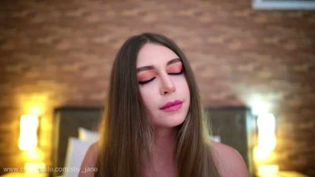 shy_jane 27-05-2026 strip fuckme nasty Naked Recording