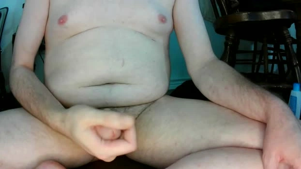 skewedviewblue 28-05-2026 Male Recording - naughty Naked