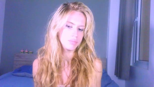 thedollxxxperience 28-05-2026 Trans Recording - spanking ass