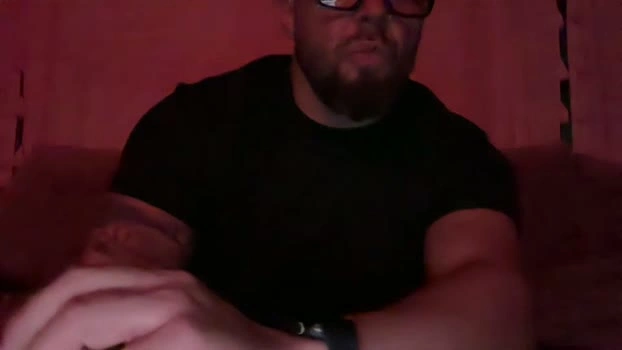 thiccbull12 28-05-2026 Male Recording - cute nasty