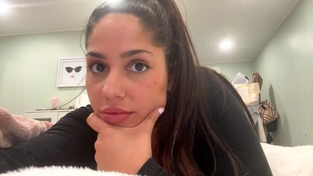 tinytina88