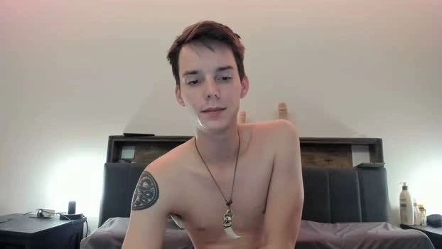 twinkvibez 27-05-2026 Male Recording - big bigdick