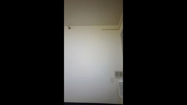 wetlilys 28-05-2026 striptease skinny wank bigass Recording