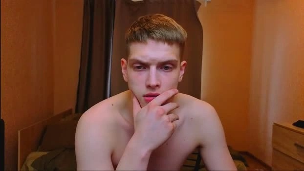 yrshela 28-05-2026 Male Recording - jackoff twink
