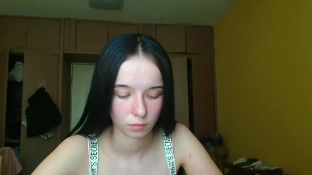 yuliastar 28-05-2026 Pretty horny gag bigtoys Recording