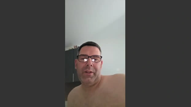 KristianJL