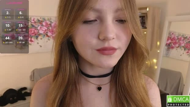 _aoki_ 29-05-2026 fuckher bigass Webcam yummy Recording