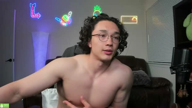 abbuddy920236 29-05-2026 Male Recording - fuckface fuckhard